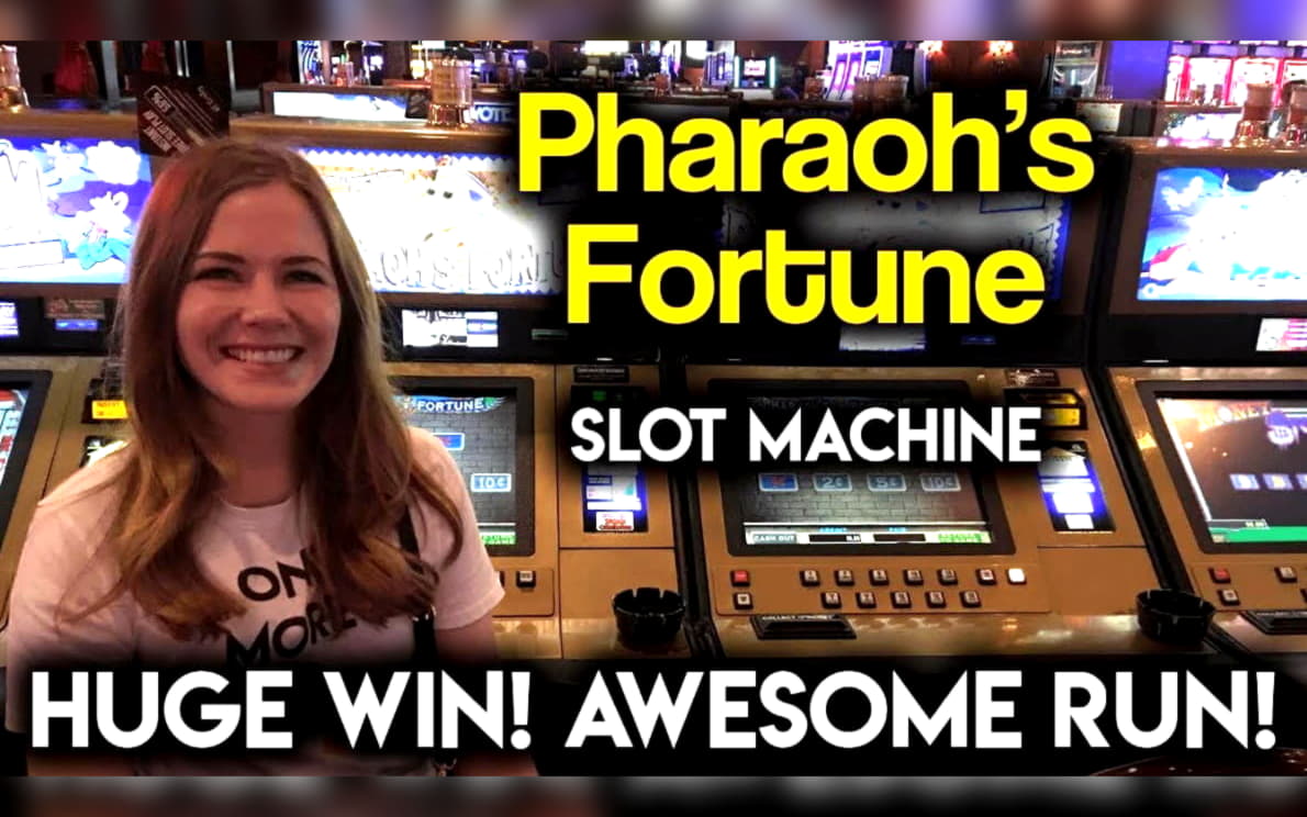 €830 Casino Tournament at Bet At Home Casino