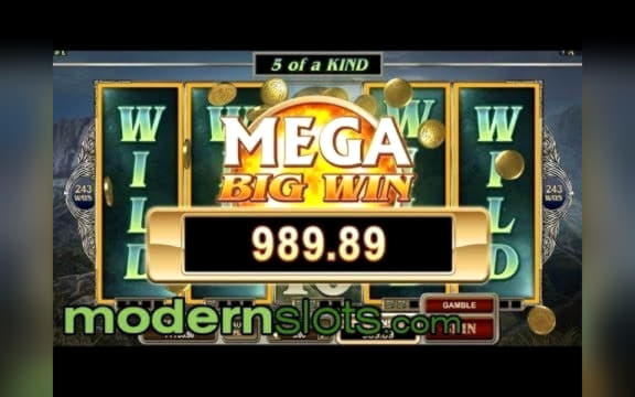 EURO 640 Free Casino Ticket at Casino Cruise