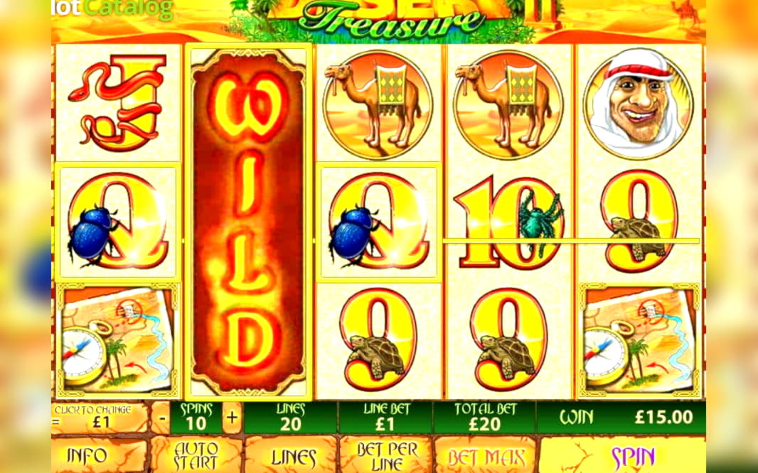 €210 Casino Tournament at Eurogrand Casino