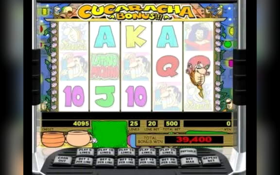 745% Match Bonus Casino at Dunder Casino
