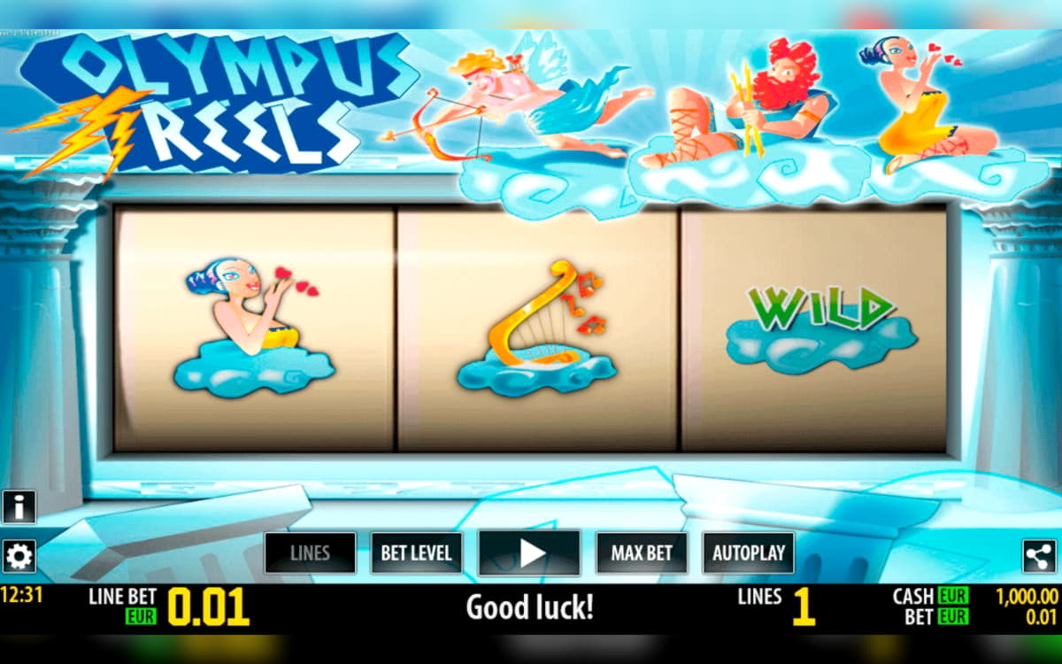 90 free spins no deposit at Casino Cruise