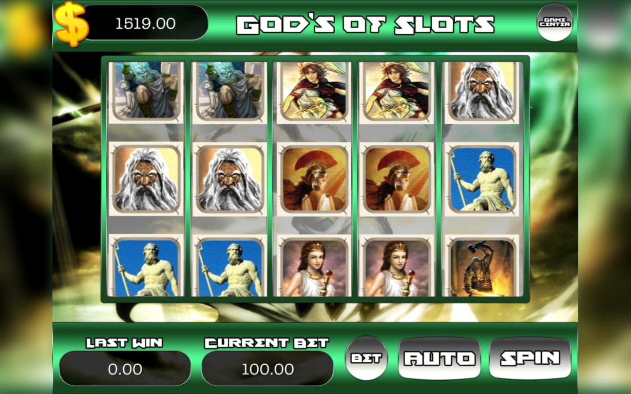 $860 Free Casino Tournament at 7 Reels Casino