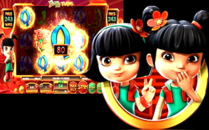 EUR 285 FREE CASINO CHIP at Casino Cruise