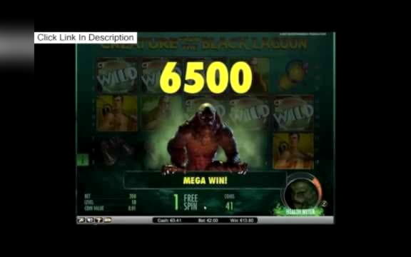 220 Loyal Free Spins! at Energy Casino