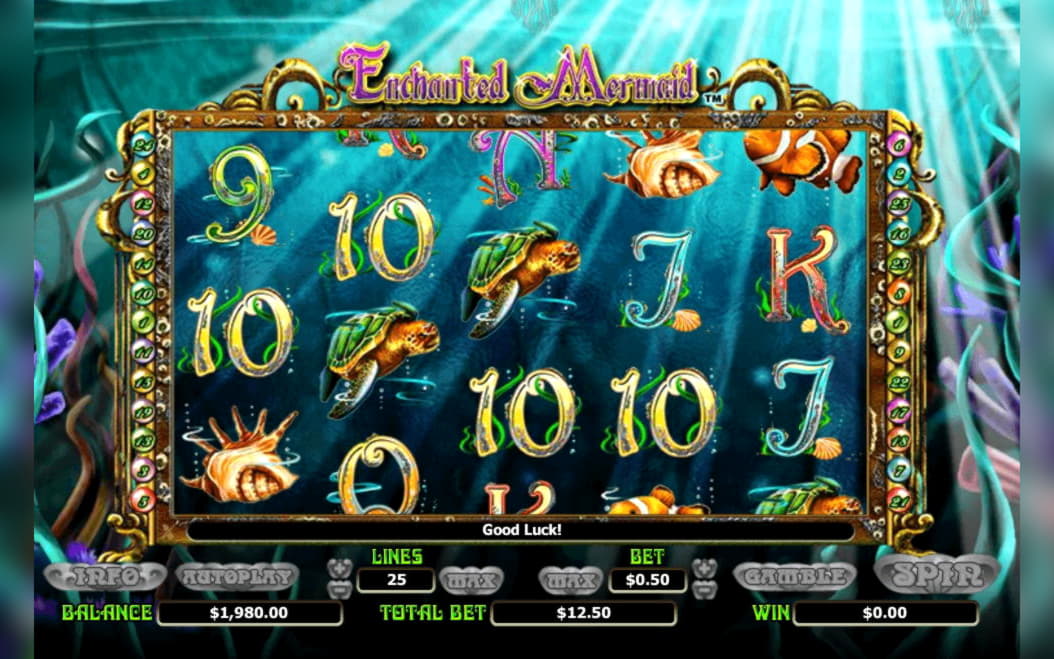 170% Deposit Match Bonus at Hippozino Casino