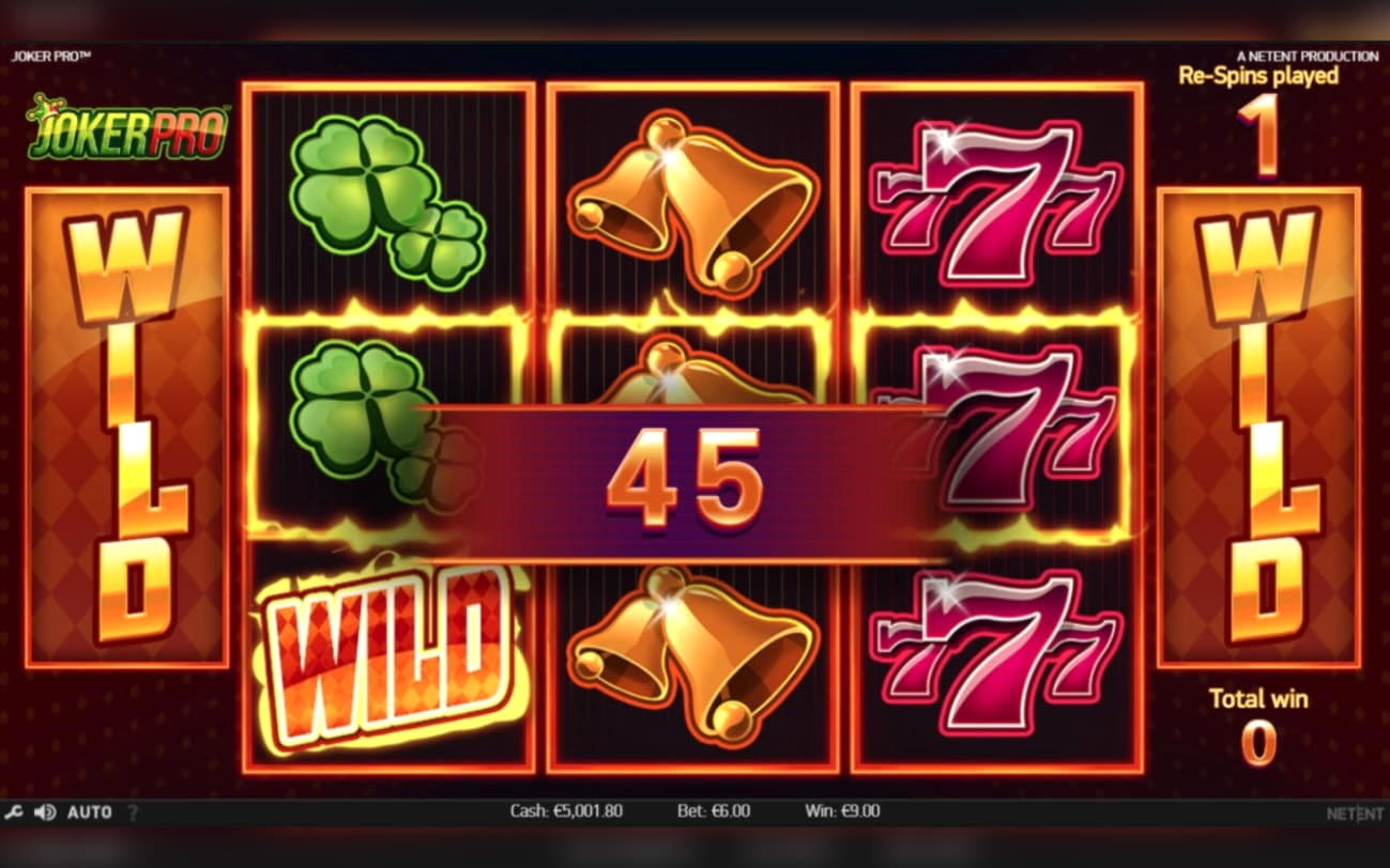﻿$570 FREE CHIP CASINO at Guts Casino