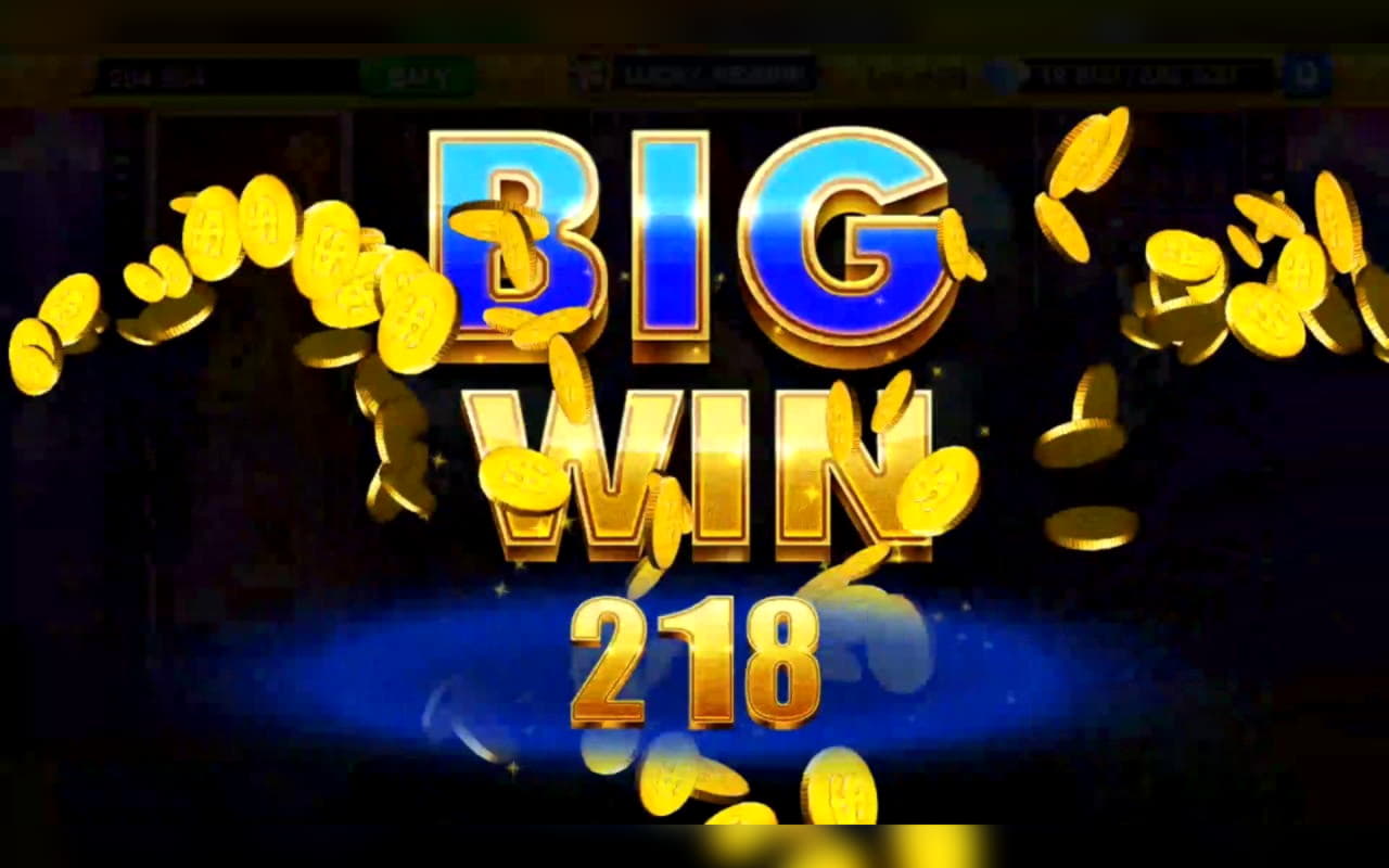 180 Free Spins Casino at Dunder Casino