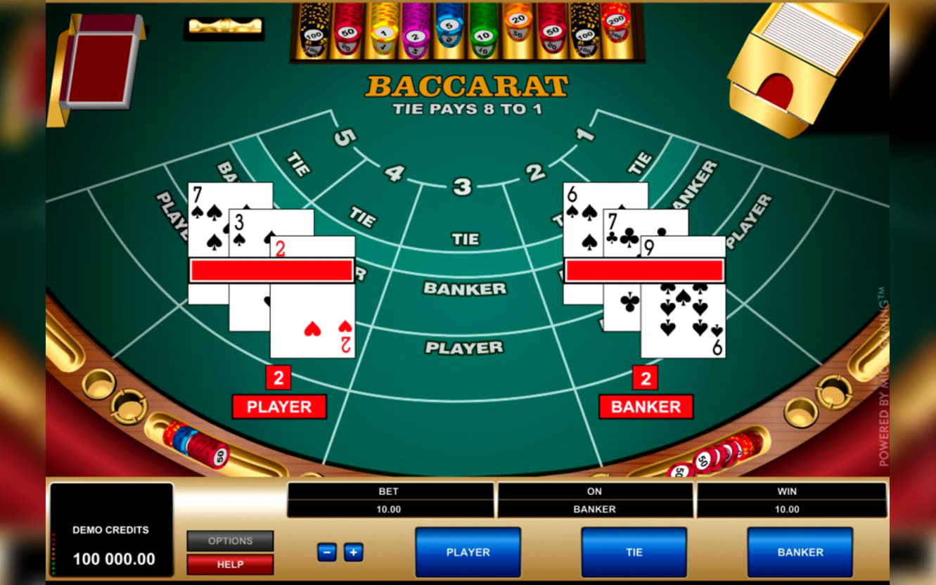 140 Free spins no deposit casino at Casino Luck