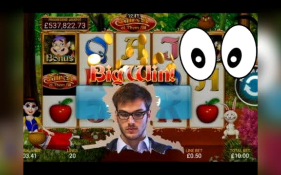 $80 free chip at Leo Dubai Casino