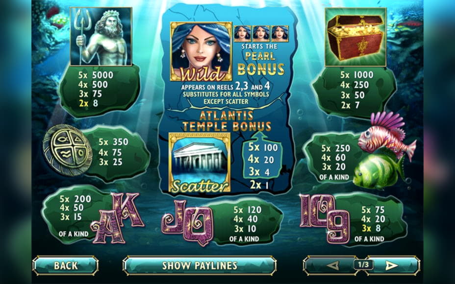 30% Casino match bonus at BGO Casino