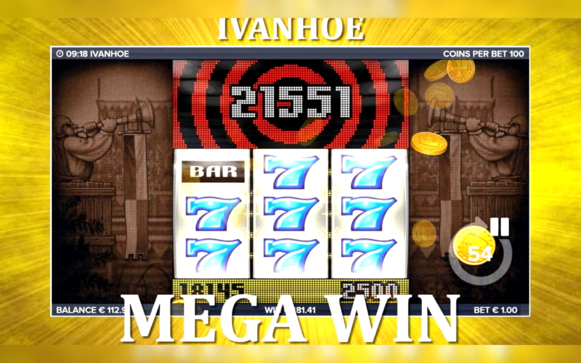 380% First Deposit Bonus at William Hill Casino