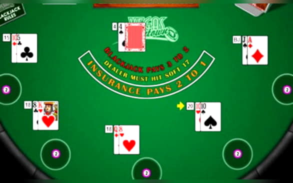 295 Free Spins Casino at Alf Casino