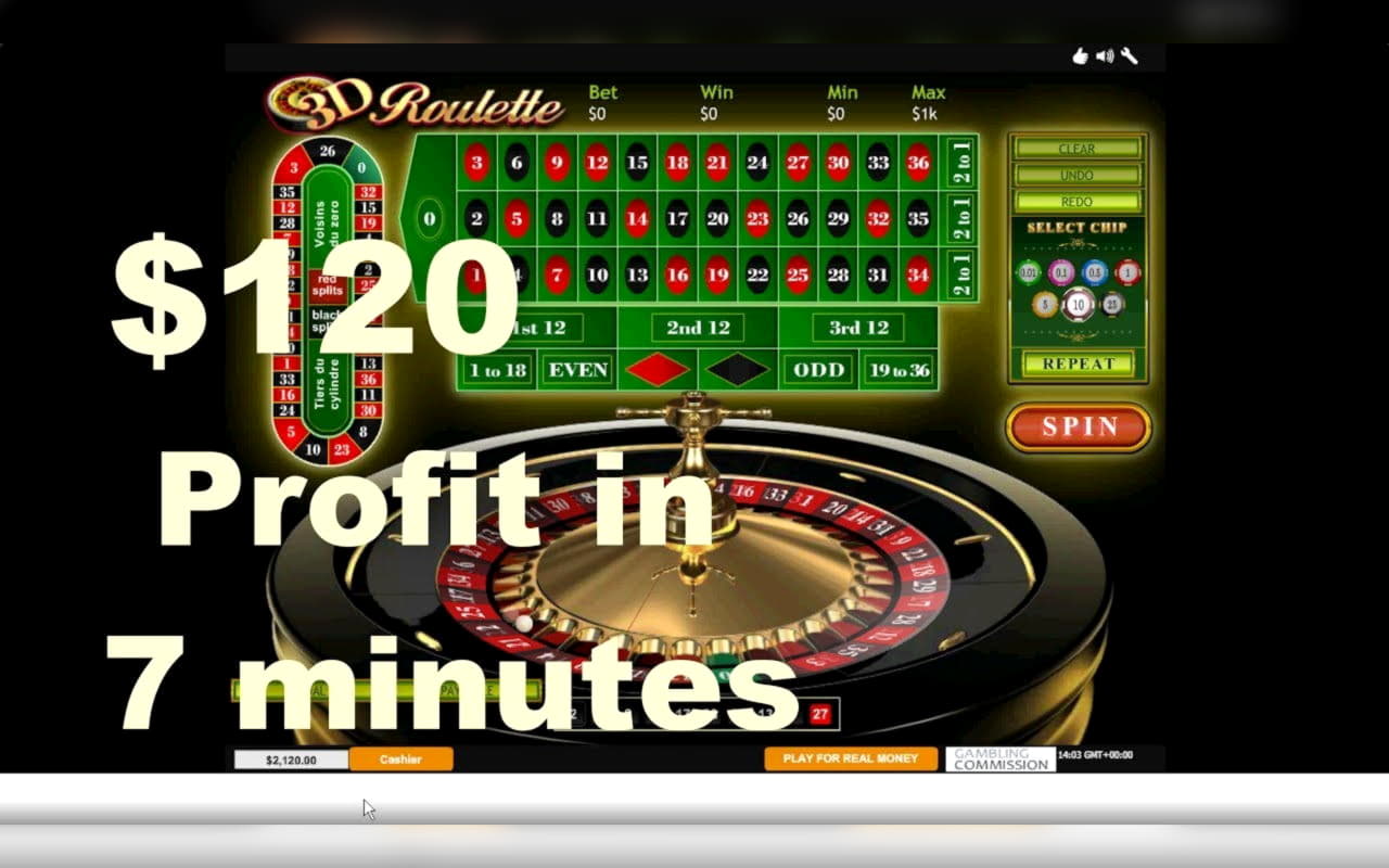 ﻿$4375 no deposit bonus code at Guts Casino