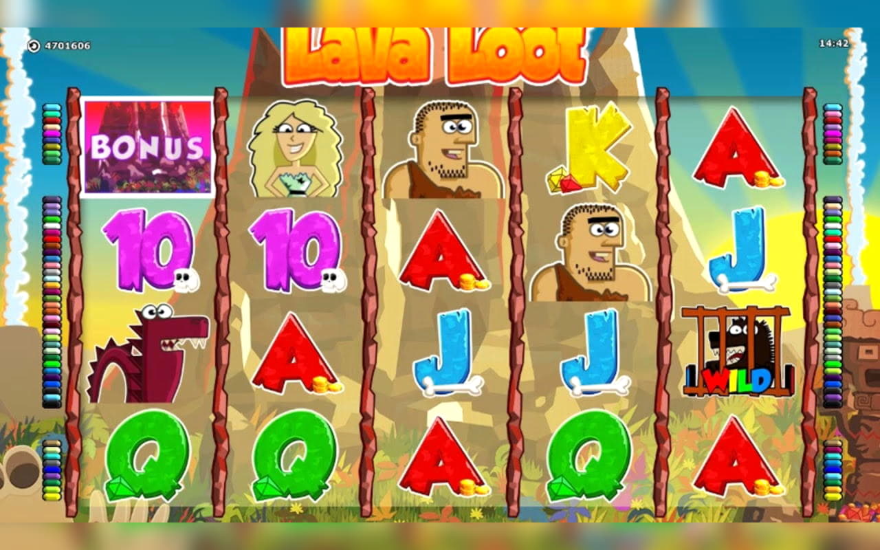 €280 Mobile freeroll slot tournament at Dunder Casino