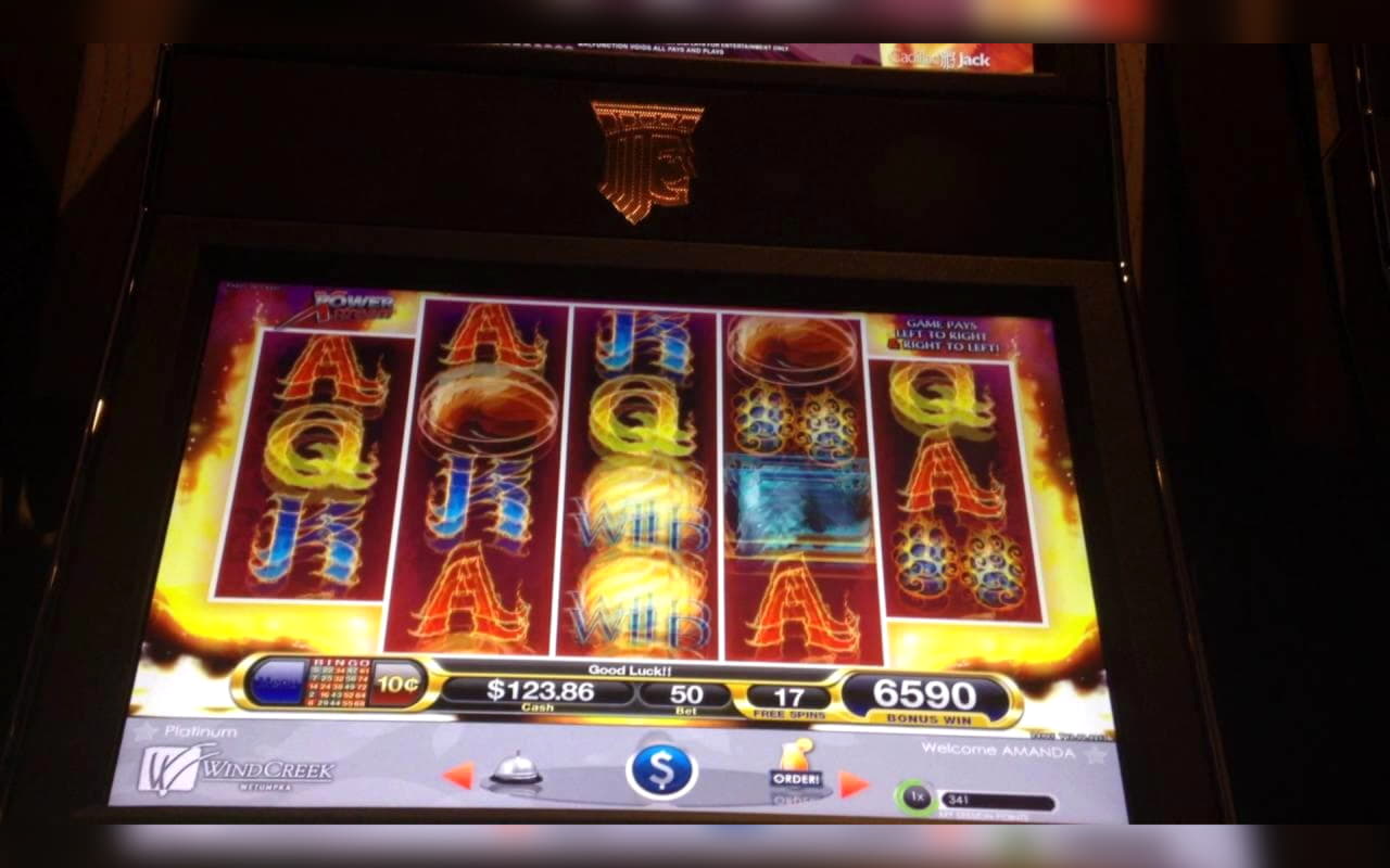 EURO 55 Daily freeroll slot tournament at 888 Casino
