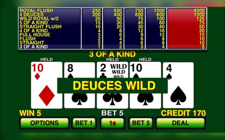 Eur 105 FREE CHIP at Casino Cruise