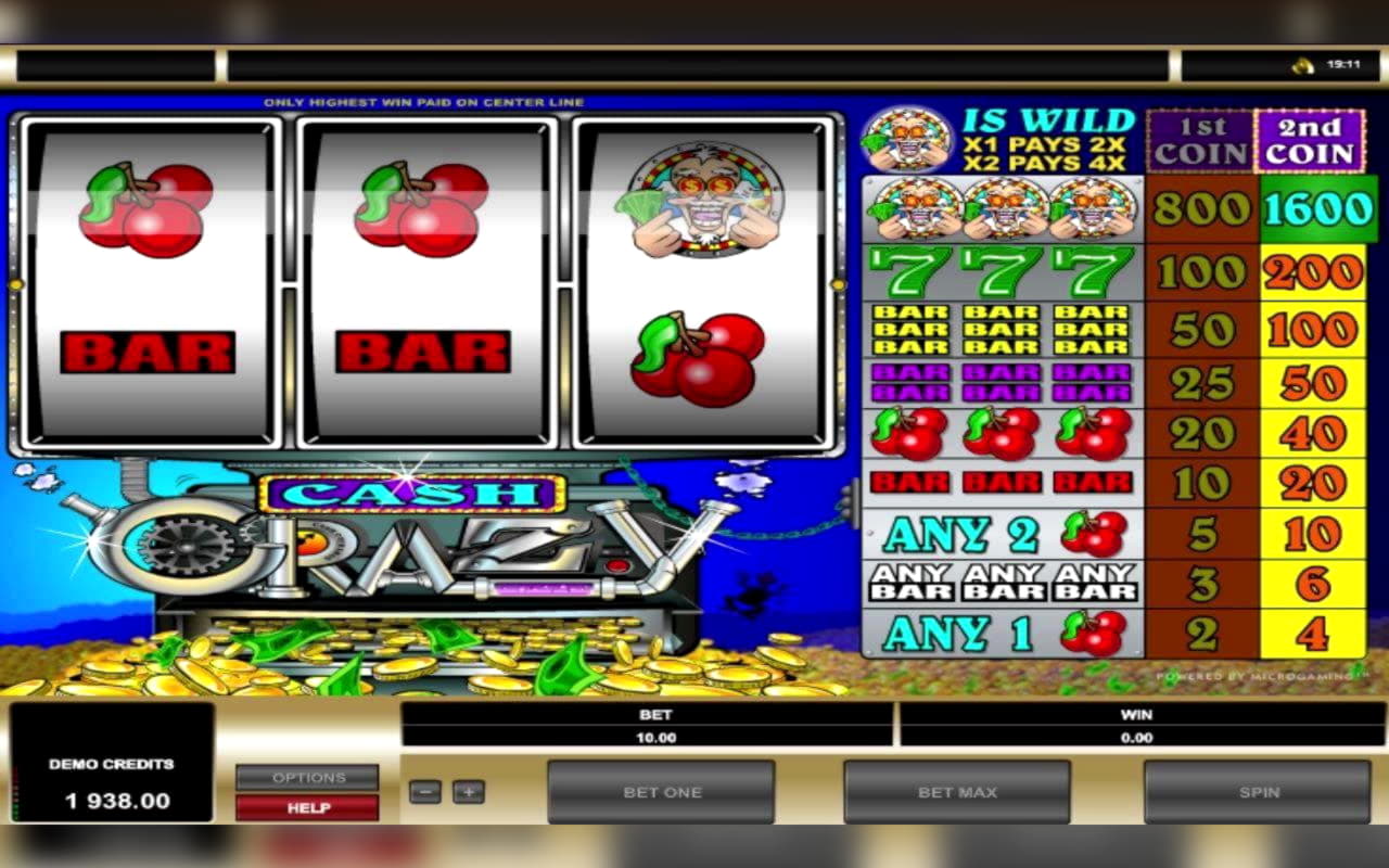 255 free spins at Dunder Casino