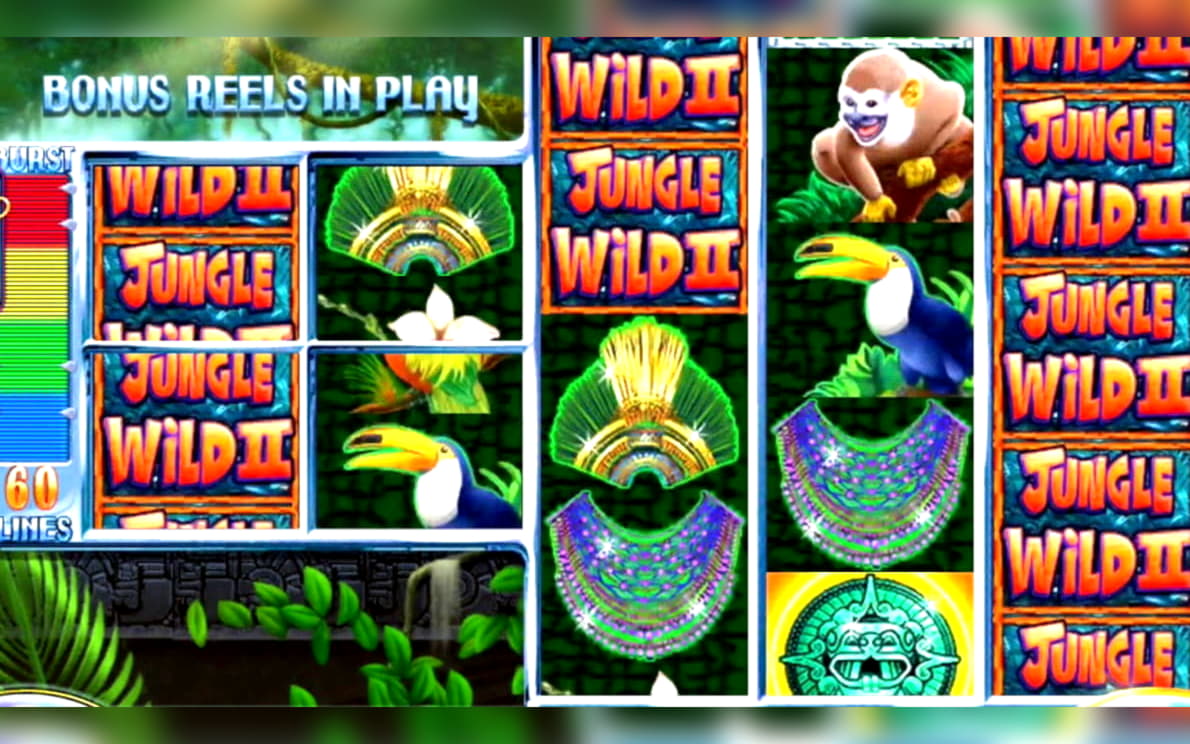 £390 Mobile freeroll slot tournament at Dunder Casino