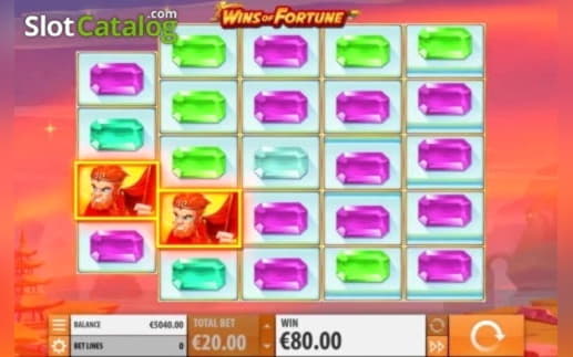 845% Welcome Bonus at Jackpot City Casino