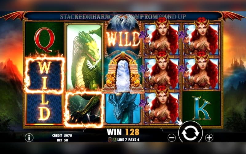 €1525 no deposit bonus code at BGO Casino