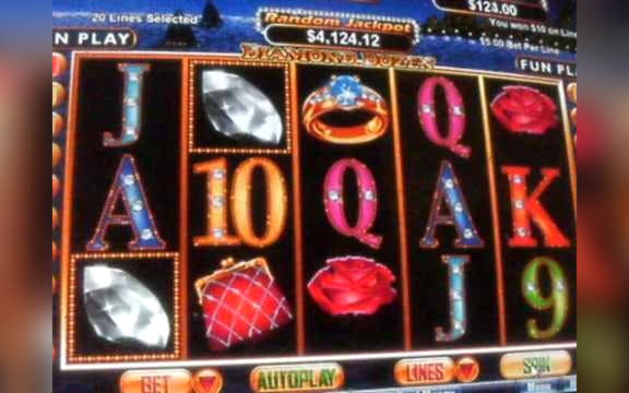 £4370 NO DEPOSIT BONUS at Dunder Casino