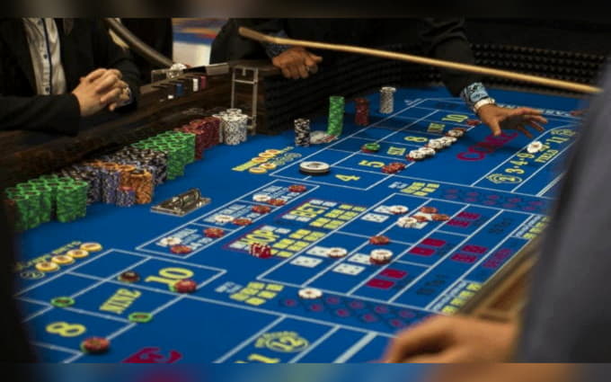 760% Casino Welcome Bonus at 888 Casino