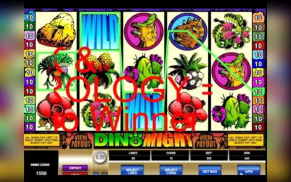 615% Deposit Match Bonus at Alf Casino