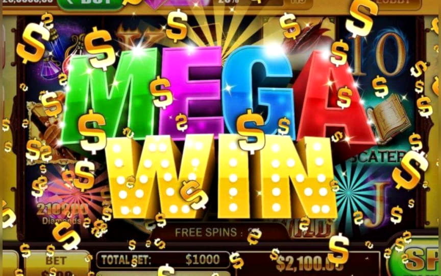 235 Free spins casino at Dunder Casino