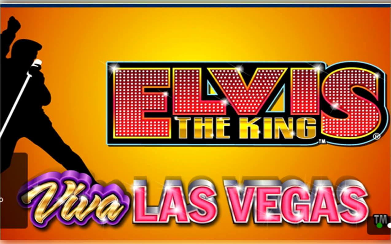 75 free spins at Online Bets Casino
