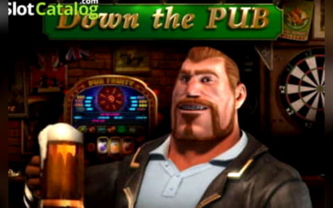 ﻿$980 no deposit at Buzzluck Casino