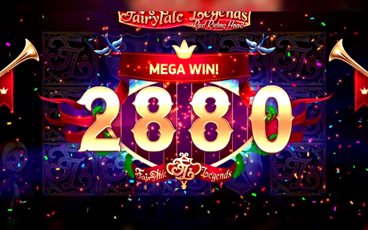 155 Free casino spins at BGO Casino