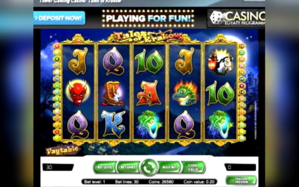 630% Best signup bonus casino at Casino Cruise
