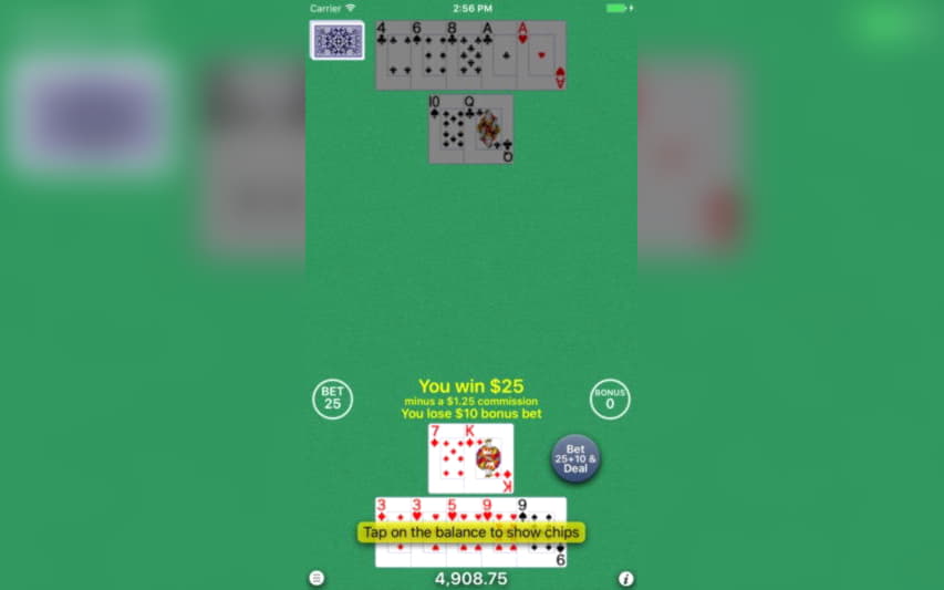 175% Best signup bonus casino at 7 Reels Casino