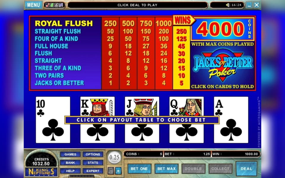 195 Free spins casino at Casino Cruise