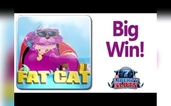 $4670 NO DEPOSIT BONUS CASINO at William Hill Casino