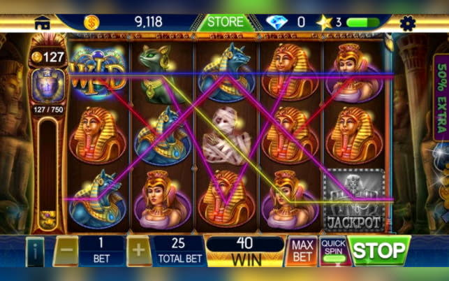 830% Match Bonus at Dunder Casino