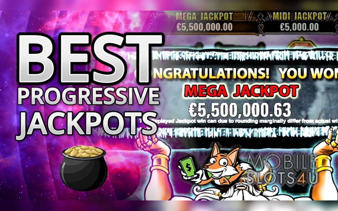 240 Free spins casino at Online Bets Casino