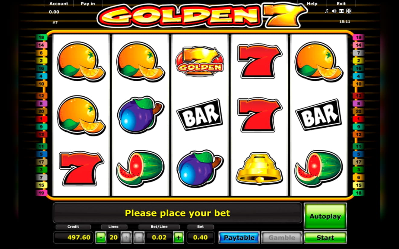 110 FREE SPINS at Leo Dubai Casino
