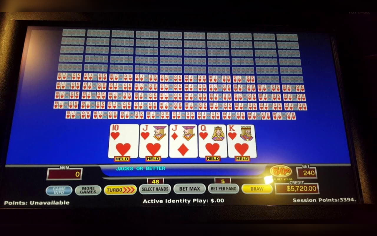 925% Best Signup Bonus Casino at Alf Casino