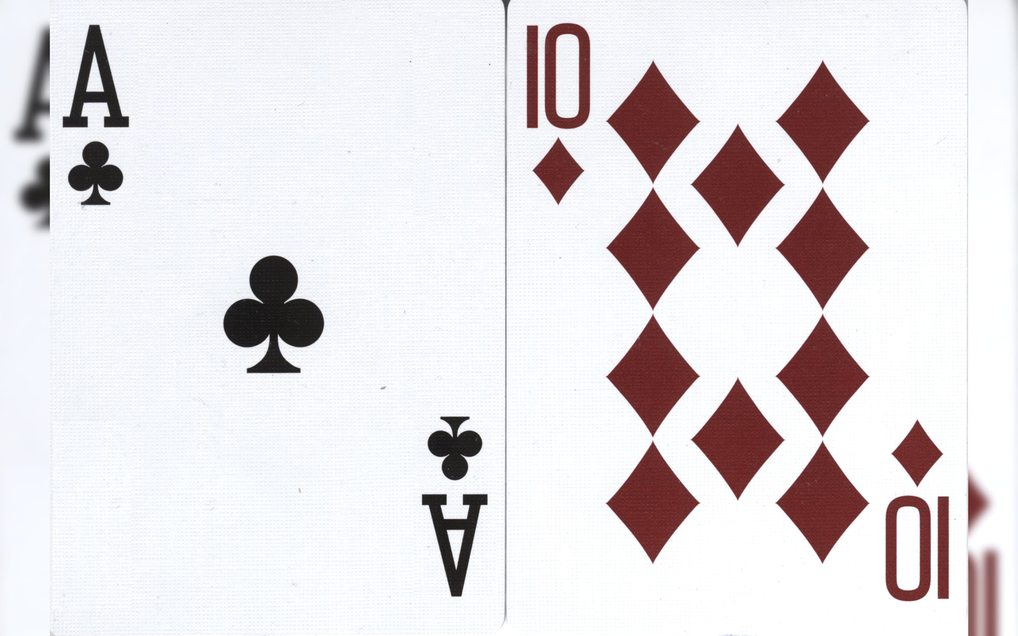 $935 Free Casino Tournament at Online Bets Casino