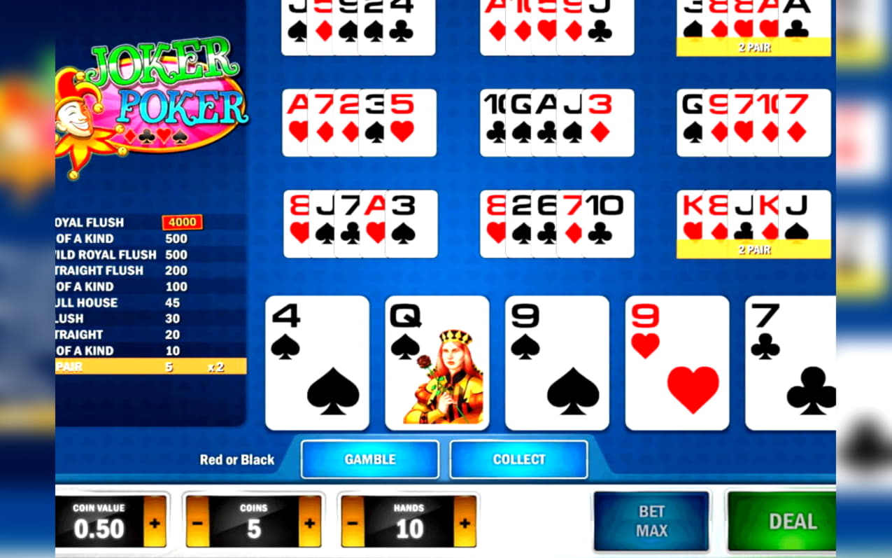 650% Match at a Casino at Leo Dubai Casino
