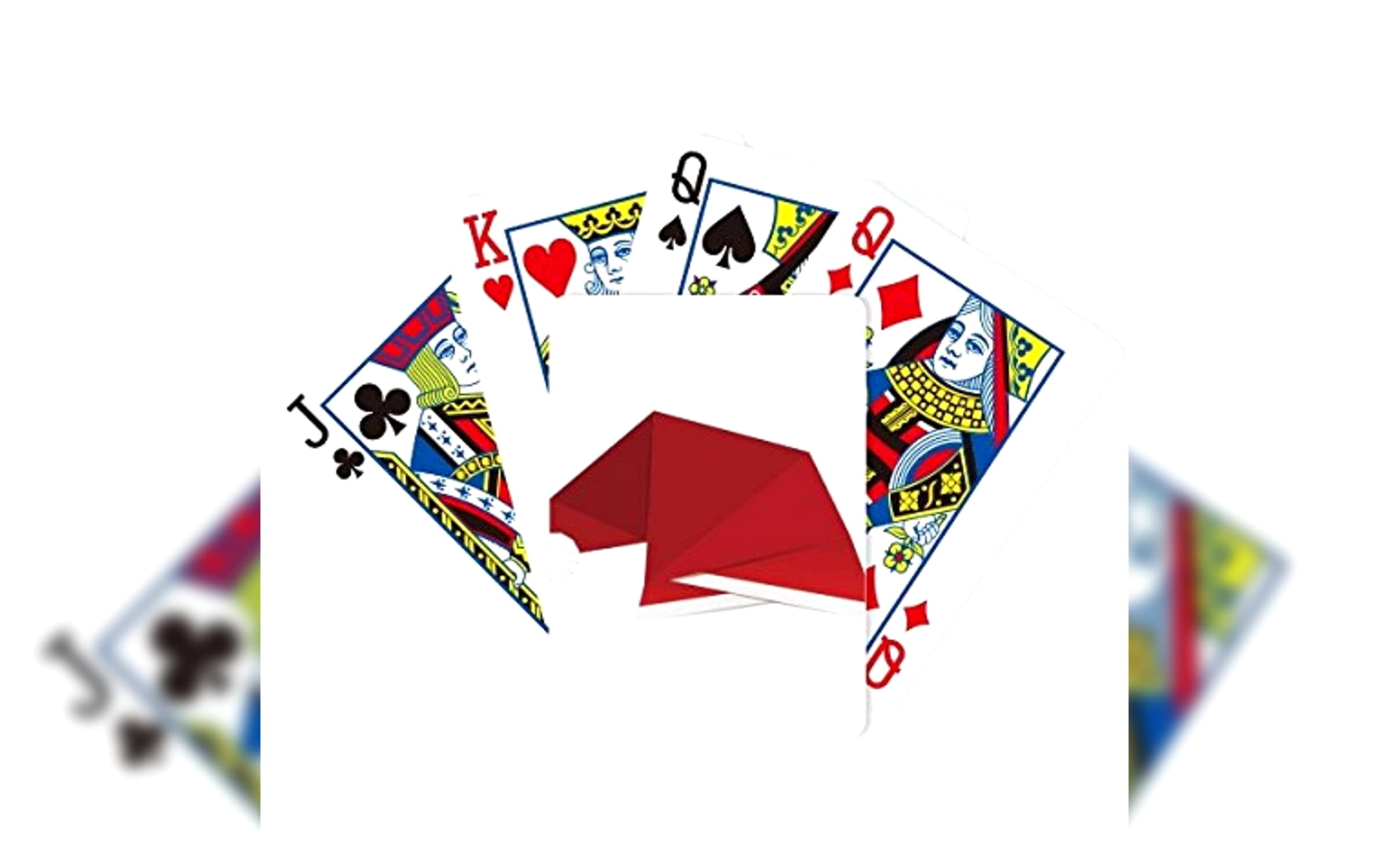 235 Free Spins Casino at Casino Luck