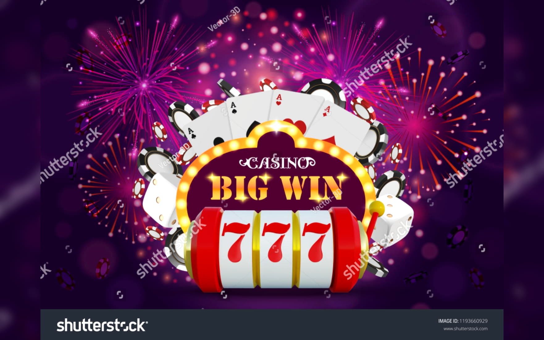 175 Loyal Free Spins! at Inter Casino