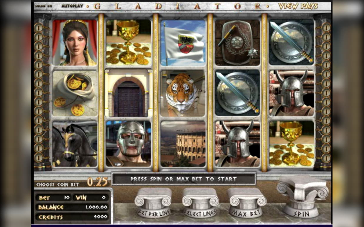 €666 FREE CASINO CHIP at Party Casino