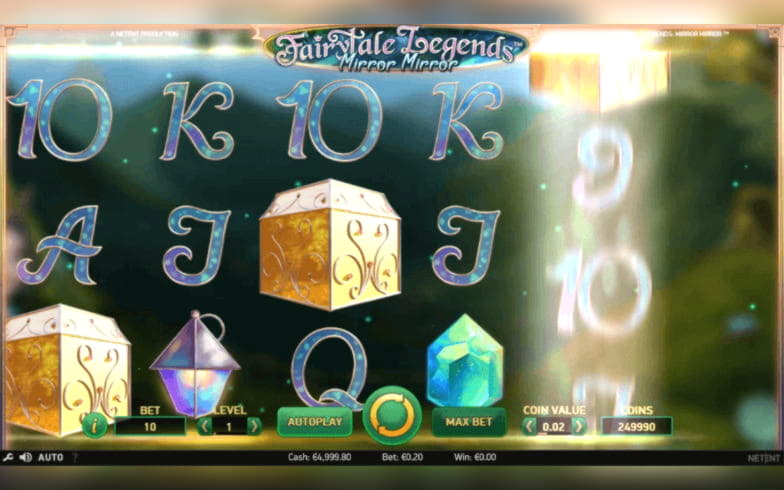 $1105 NO DEPOSIT CASINO BONUS at Inter Casino