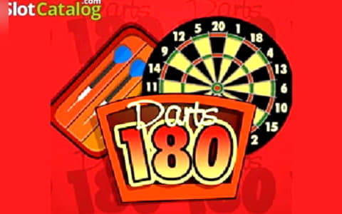940% Best signup bonus casino at William Hill Casino