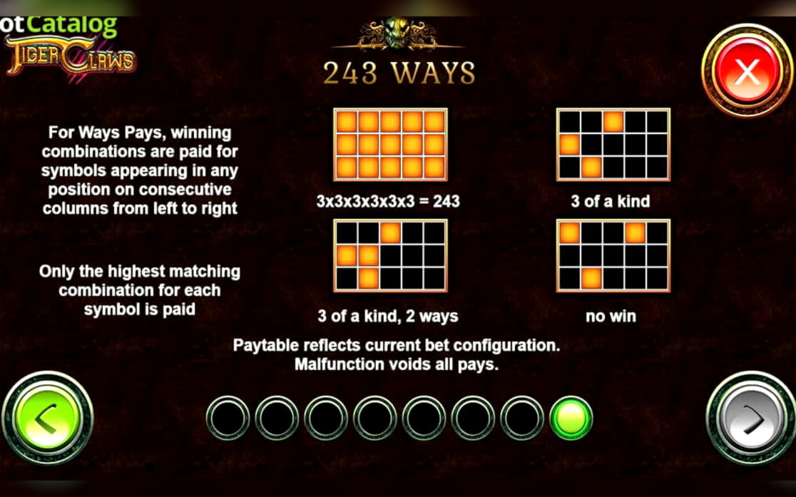 350% Best Signup Bonus Casino at Betnspin Casino