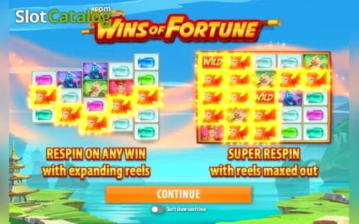 95 free spins no deposit at Leo Dubai Casino