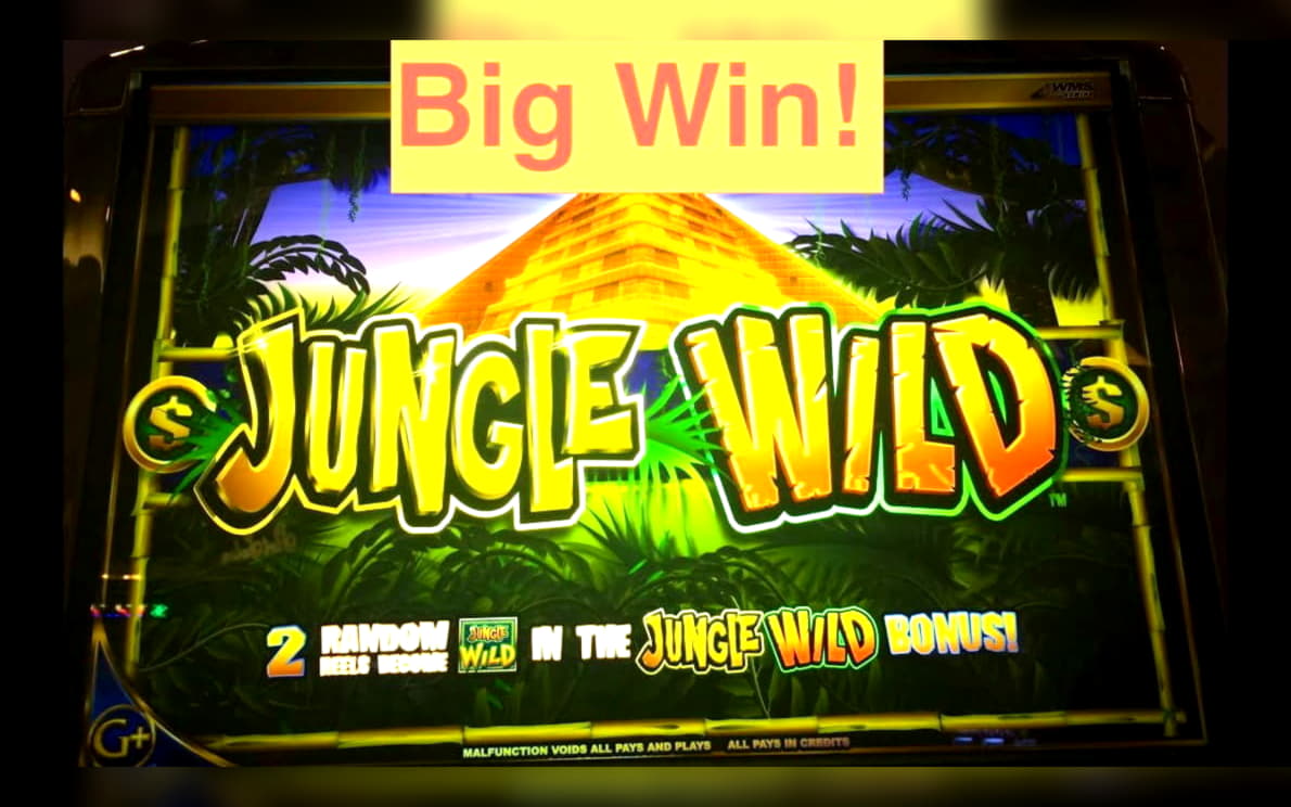 ﻿$400 free casino chip at Slots Million Casino