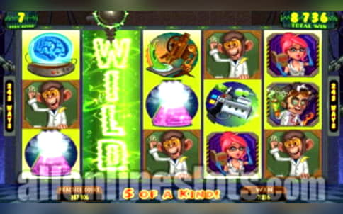 Eur 345 Online Casino Tournament at Casino com